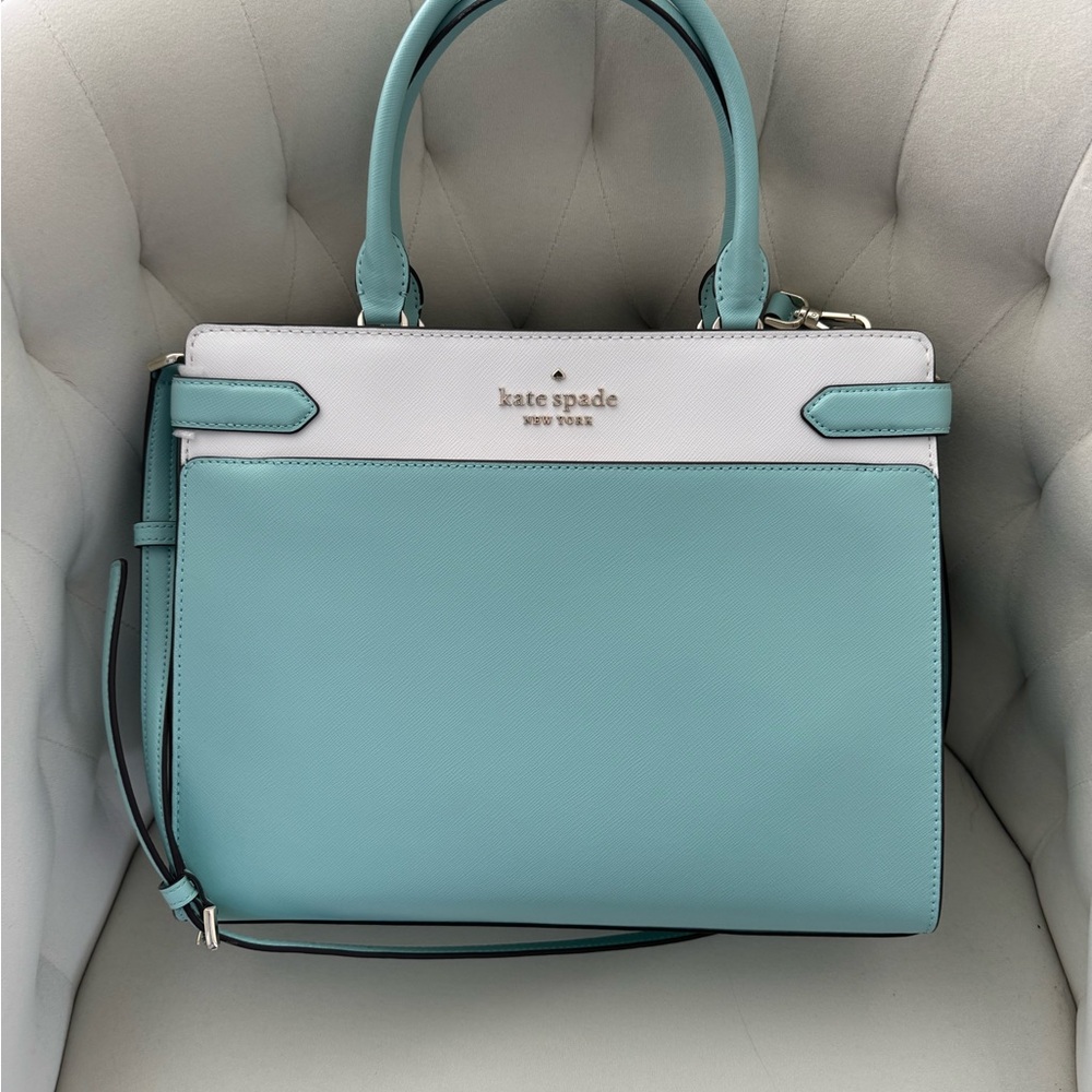 Medium Kate Spade watched